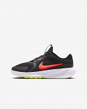 Nike Star Runner 5