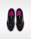 Nike Star Runner 5