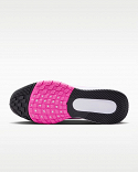 Nike Star Runner 5