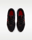 Nike Star Runner 5