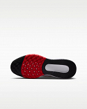 Nike Star Runner 5