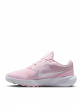 Nike Star Runner 5