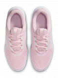 Nike Star Runner 5