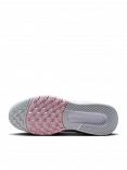 Nike Star Runner 5