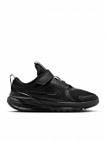Nike Star Runner 5