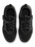 Nike Star Runner 5