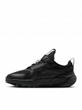 Nike Star Runner 5
