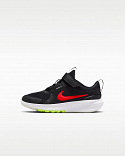 Nike Star Runner 5