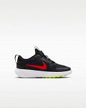 Nike Star Runner 5