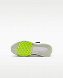 Nike Star Runner 5