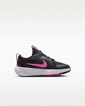 Nike Star Runner 5