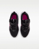 Nike Star Runner 5