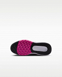 Nike Star Runner 5