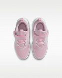 Nike Star Runner 5