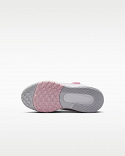 Nike Star Runner 5