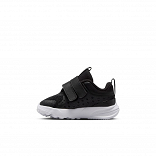 Nike Star Runner 5