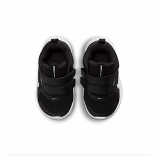 Nike Star Runner 5