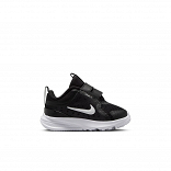 Nike Star Runner 5