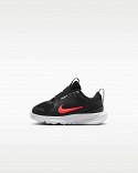 Nike Star Runner 5