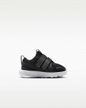Nike Star Runner 5