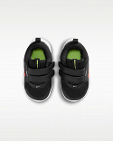 Nike Star Runner 5