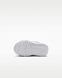 Nike Star Runner 5