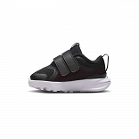 Nike Star Runner 5