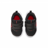 Nike Star Runner 5