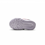 Nike Star Runner 5