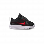 Nike Star Runner 5
