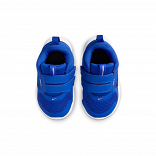 Nike Star Runner 5