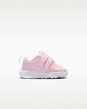 Nike Star Runner 5
