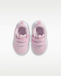 Nike Star Runner 5