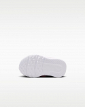 Nike Star Runner 5