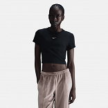 Nike Sportswear Chill Knit