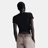 Nike Sportswear Chill Knit