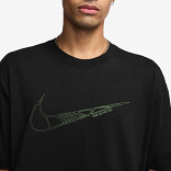 Nike Sportswear