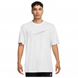Nike Sportswear