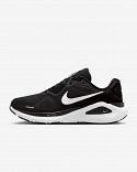 Nike Structure 26