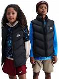 Nike Sportswear All Day Play