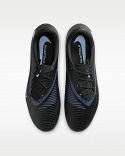 Nike Phantom 6 Low Academy
