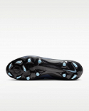 Nike Phantom 6 Low Academy
