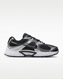 Nike V5 RNR