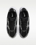 Nike V5 RNR