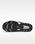 Nike V5 RNR