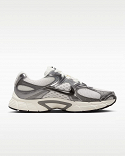 Nike V5 RNR