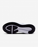 Nike Revolution 8