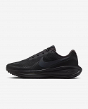Nike Revolution 8