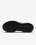 Nike Revolution 8