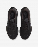 Nike Revolution 8